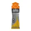 SIS Go Plus Isotonic Energy Gel 60ml Orange