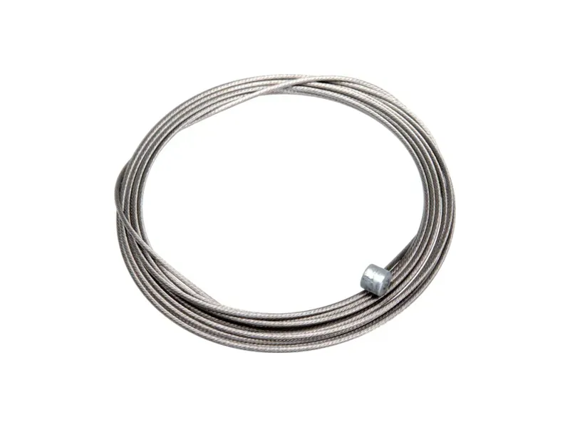 Shimano MTB Brake Cable Stainless Steel 1.6mm