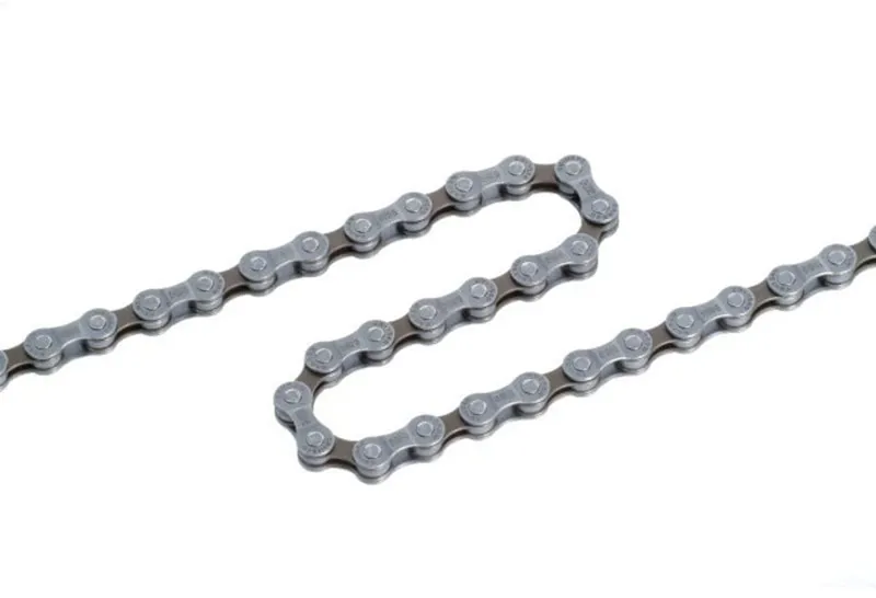 Shimano CN-HG40 Chain 6/7/8 Speed