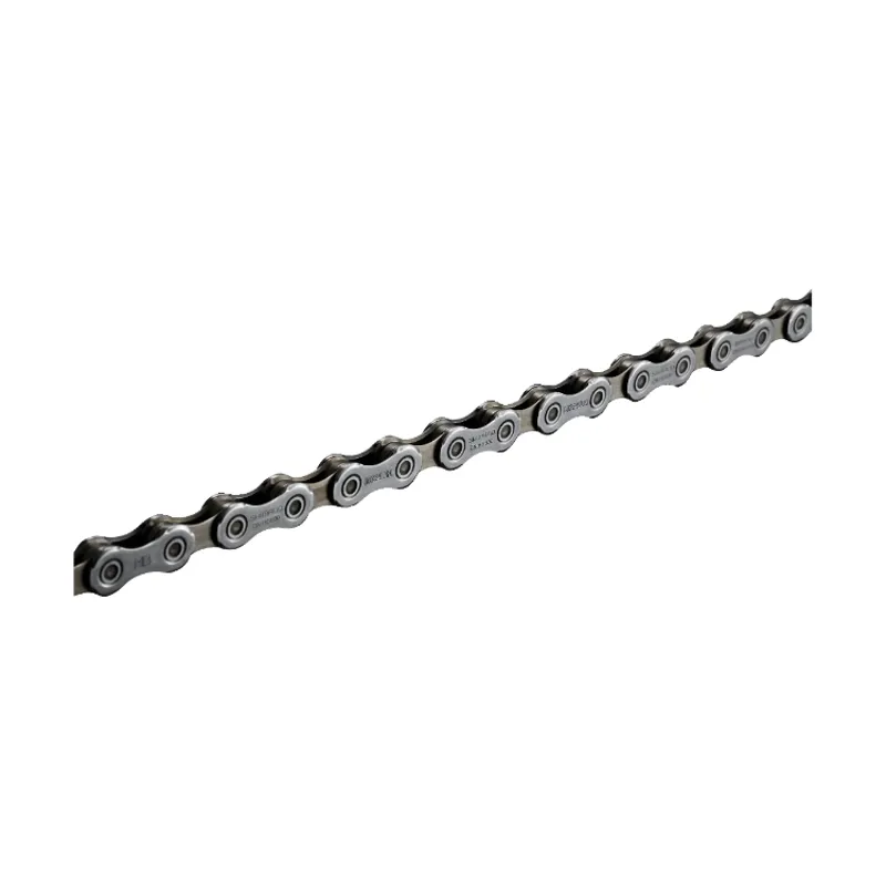 Shimano CN-HG601 Chain 11-Speed w/Quick Link 126 Links Deore-2