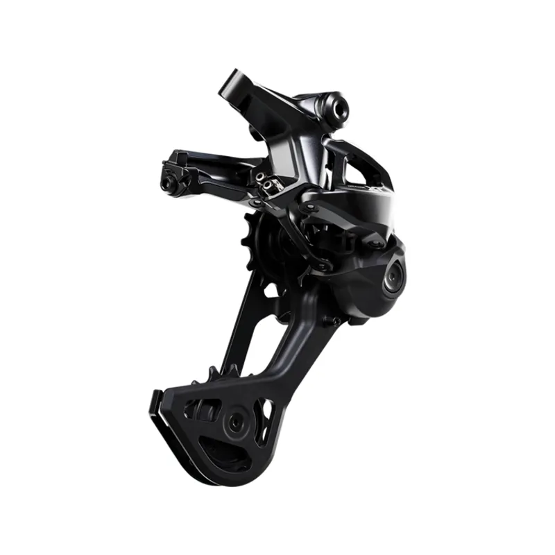 Shimano Rear Derailleur RD-M8200 XT Shadow ES 12 Speed Long-1