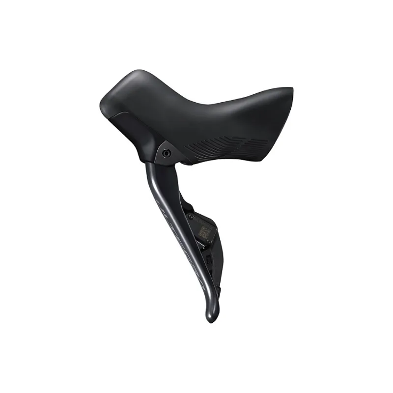Shimano Ultegra R8170 Right Hand Shift/Brake Lever Hydraulic Disc Di2 12-Speed-1