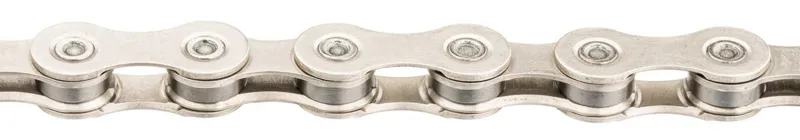 Shimano CN-E6090 Chain 10 Speed E-Bike 118 Links-2