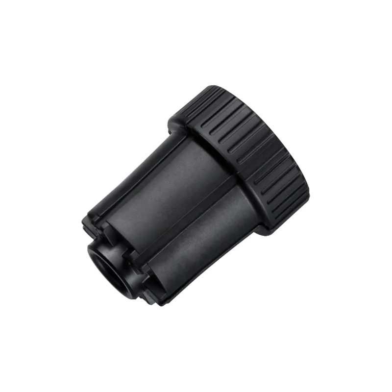 Shimano TL-FC40 Power Metre LH Crank Arm Tool