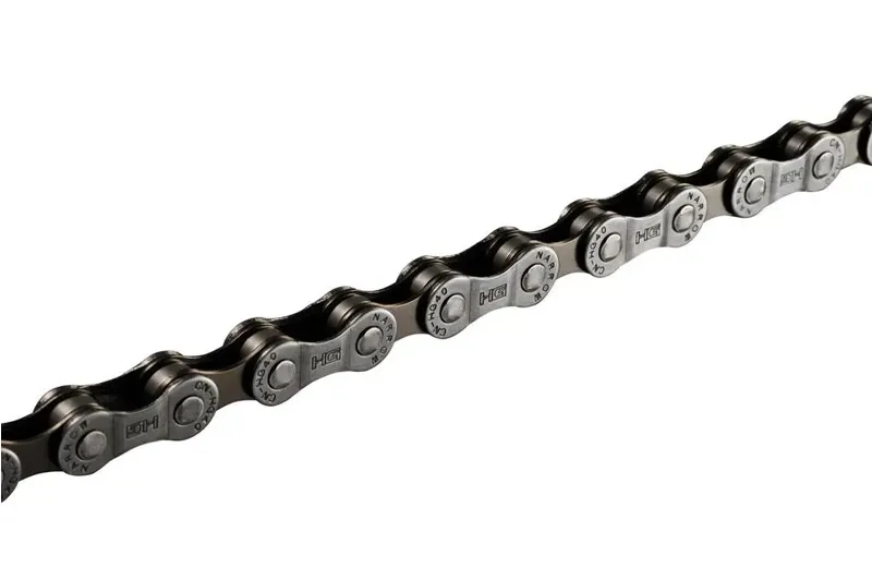 Shimano CN-HG40 Chain 6/7/8 Speed Un-Carded