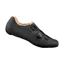 Shimano SH-RC300 Womens Road Shoes Black