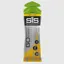 SIS Go Plus Isotonic Energy Gel 60ml Apple