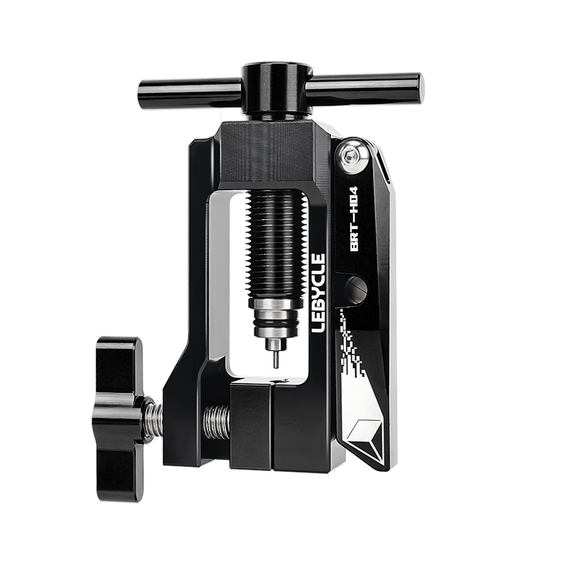 Lebycle Hydraulic Hose Tool-1