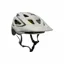 Fox Speedframe Helmet Vnish Bone Large