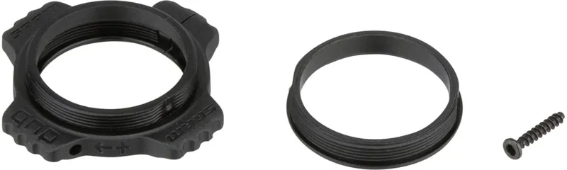 SRAM BB Preload Adjuster Kit for DUB Bottom Bracket