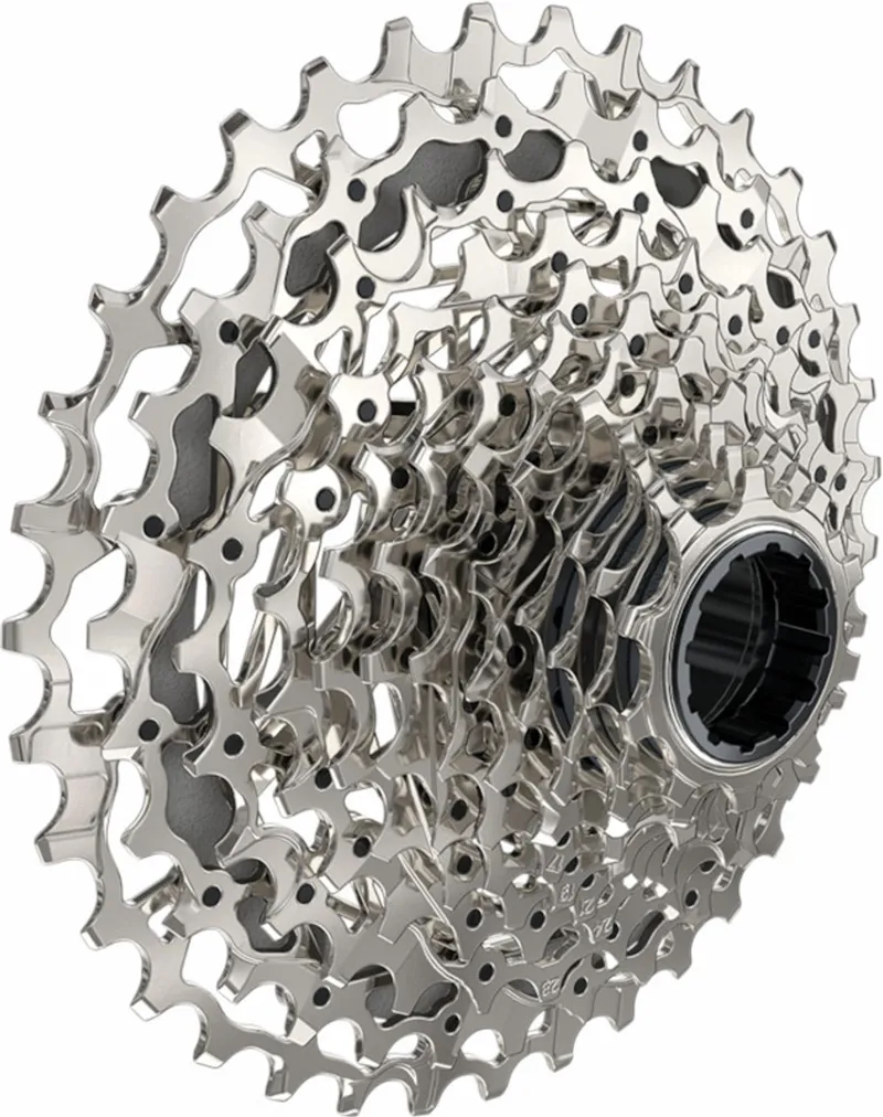 SRAM Rival XG-1250 D1 10-36 12sp Cassette-1