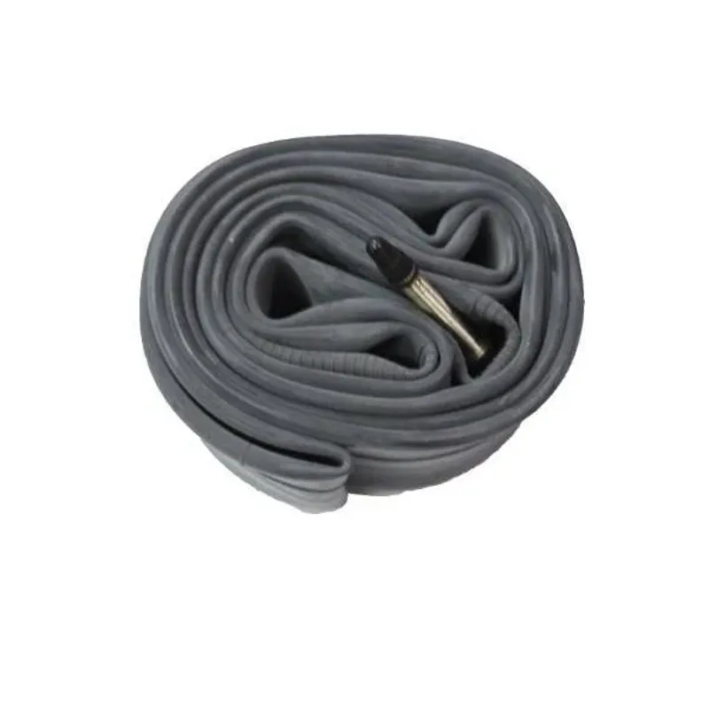 Rocket Tube 29x1.95-2.35 Presta Valve 48mm-1