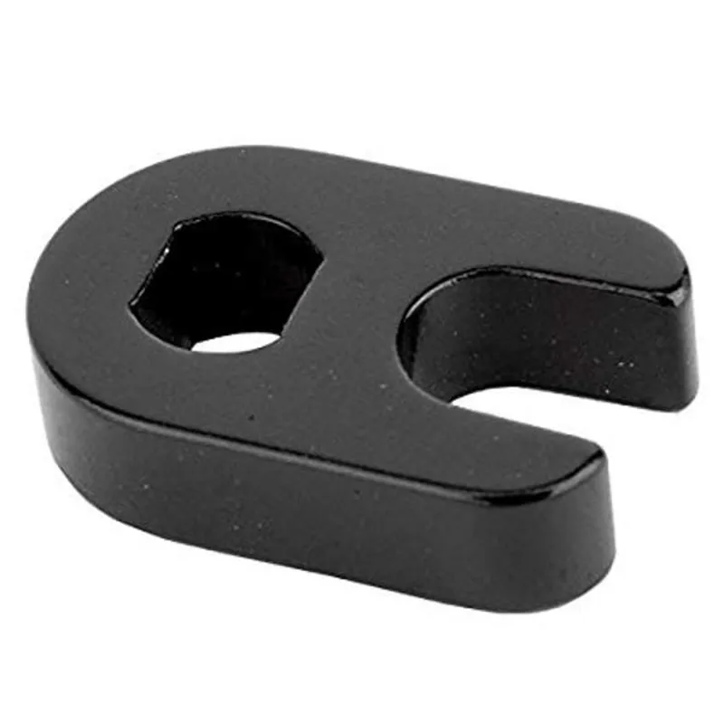 Joes No-Flats Presta Valve Key Tool Core Remover