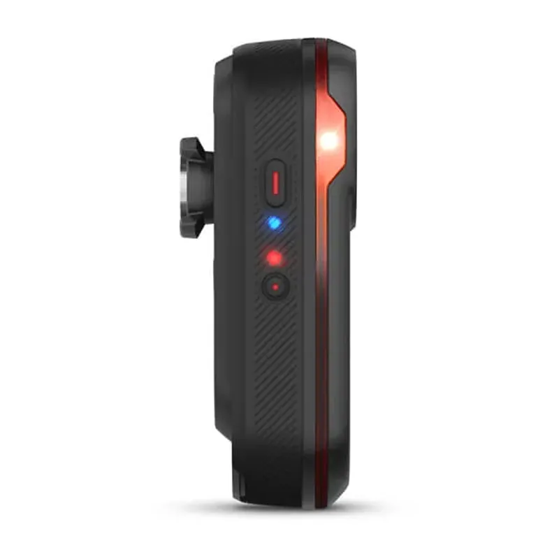 Garmin Varia RCT715 Radar Camera Tail Light-2