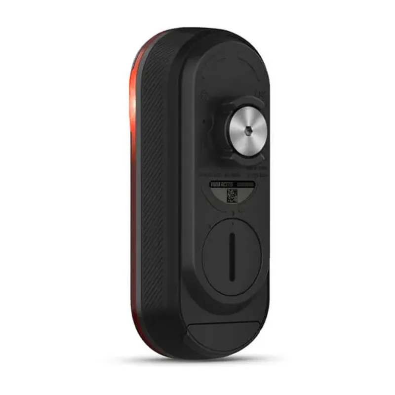 Garmin Varia RCT715 Radar Camera Tail Light-5