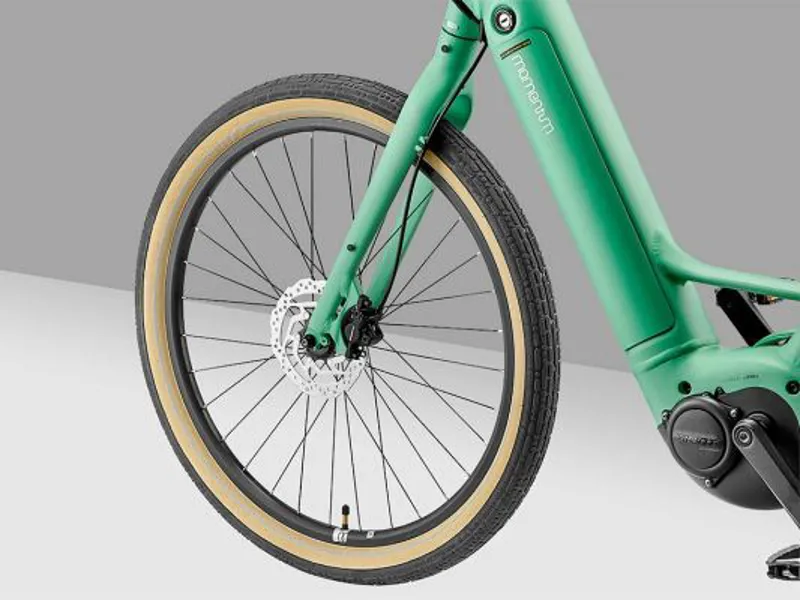 2022 Momentum Vida E+ Low -Step Large Happy Mint-4