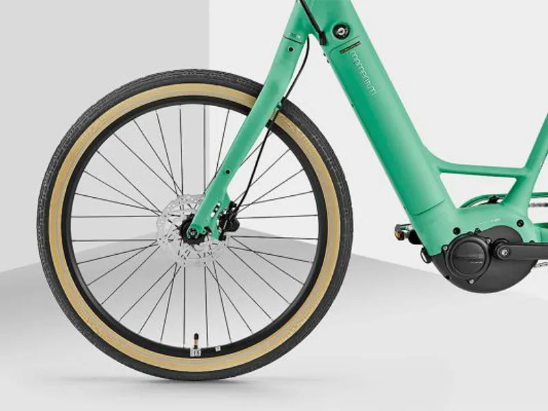 2022 Momentum Vida E+ Low -Step Large Happy Mint-3