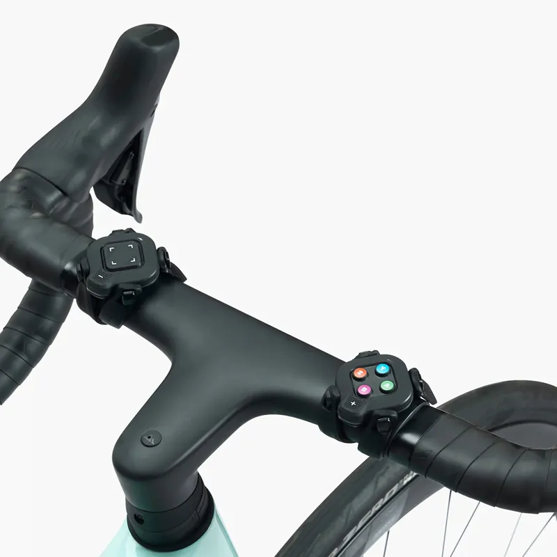ZWIFT Click and ZWIFT Cog V2 Upgrade Pack-4
