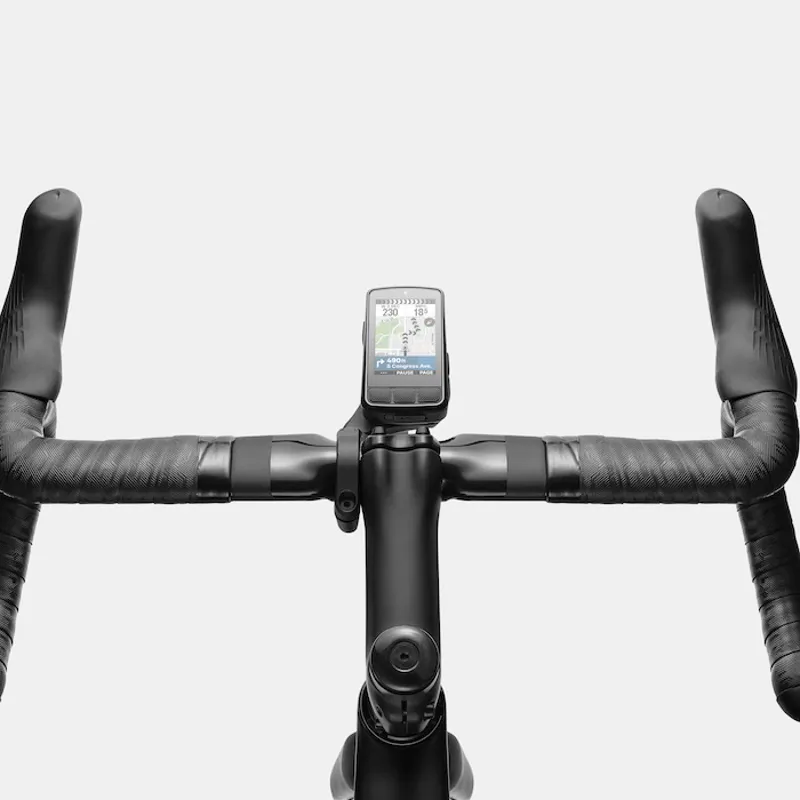 Wahoo  ELEMNT BOLT 3 GPS Bike Computer-3