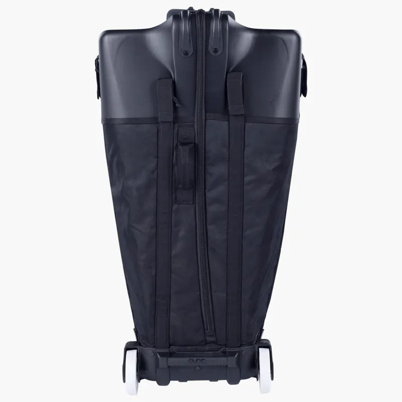 EVOC Road Bike Bag Pro Black-12