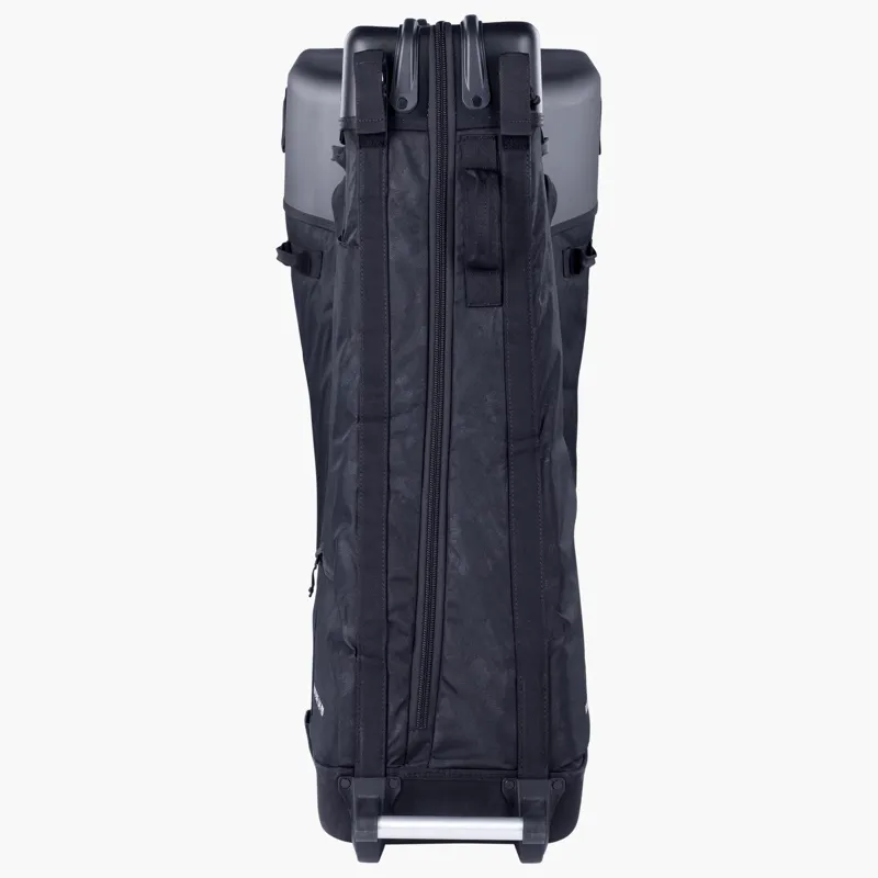 EVOC Road Bike Bag Pro Black-11