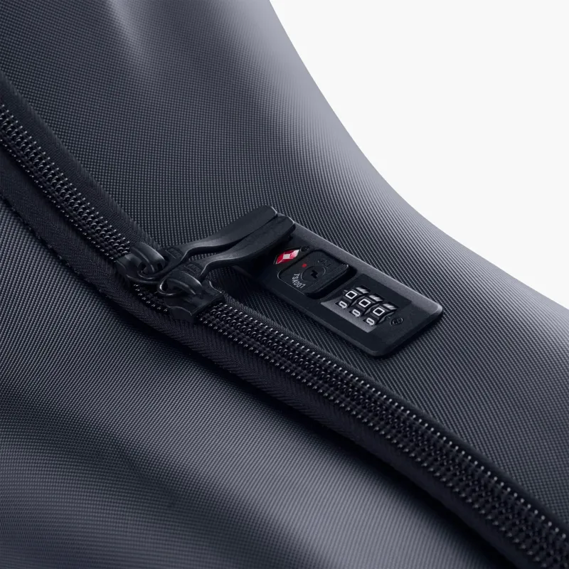 EVOC Road Bike Bag Pro Black-5