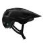 Lazer Lupo KinetiCore Helmet in Matte Black Unisize