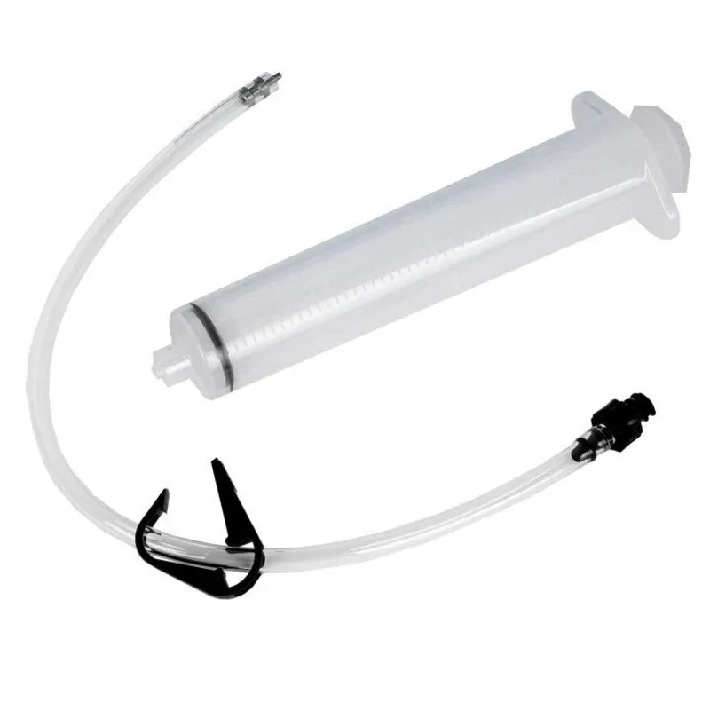 Shimano TL-BR001 Shimano Syringe Unit for Bleeding Brakes