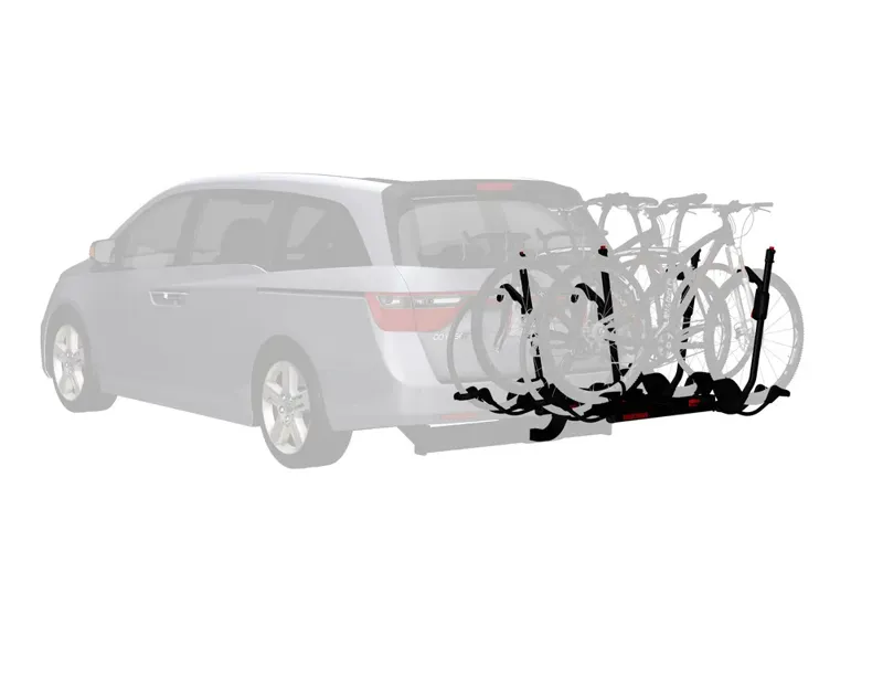 Yakima Holdup Plus 2 Bike Rack Extension-1