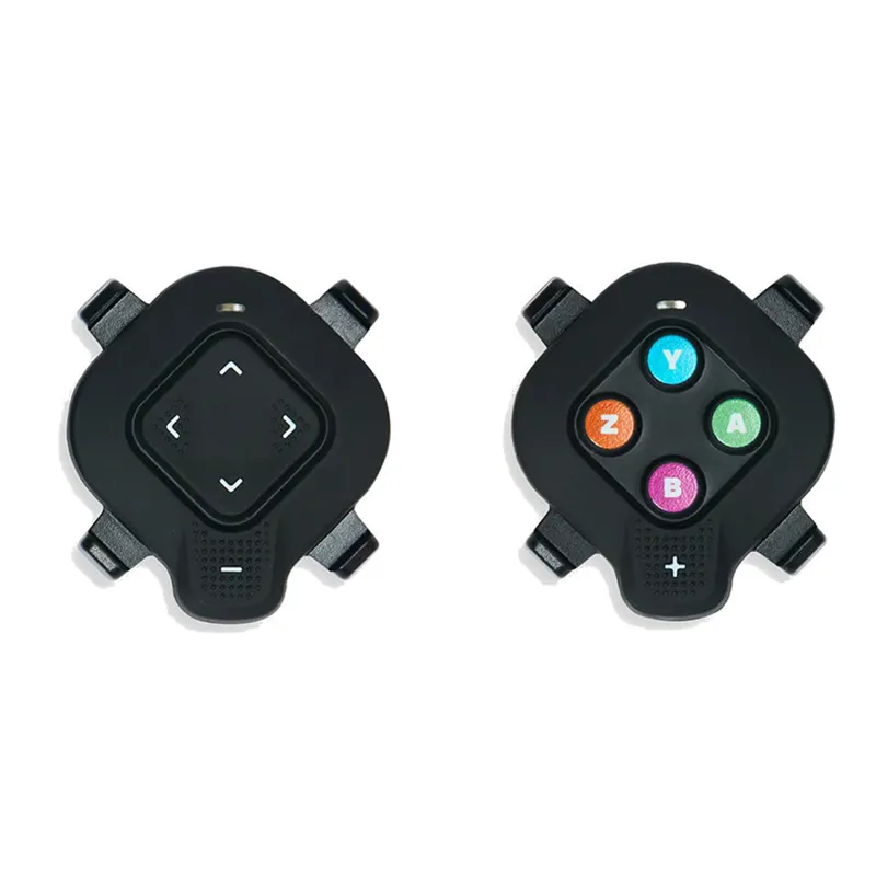 ZWIFT Click and ZWIFT Cog V2 Upgrade Pack-3