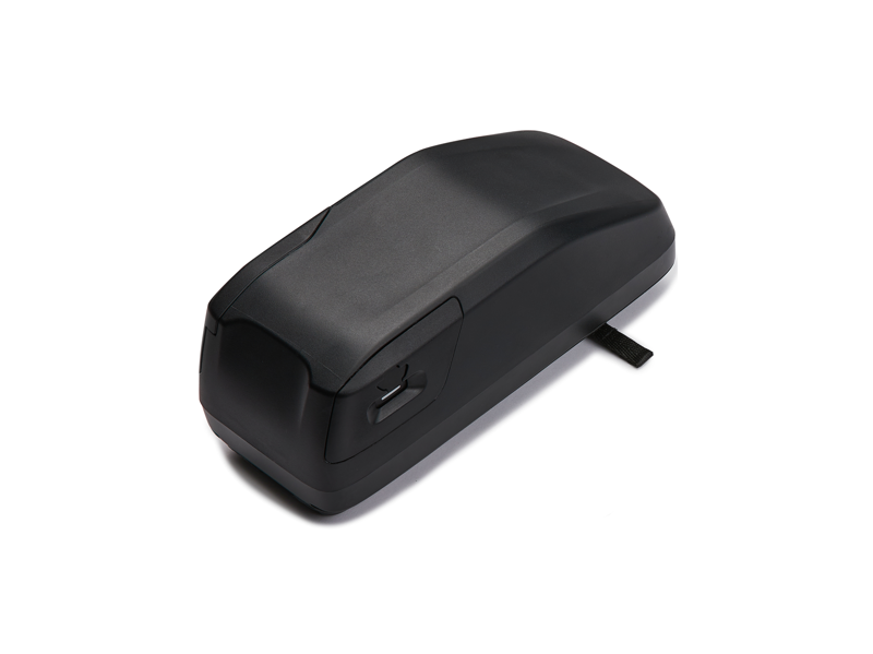Giant Energypak Plus 280WH 48V Range Extender