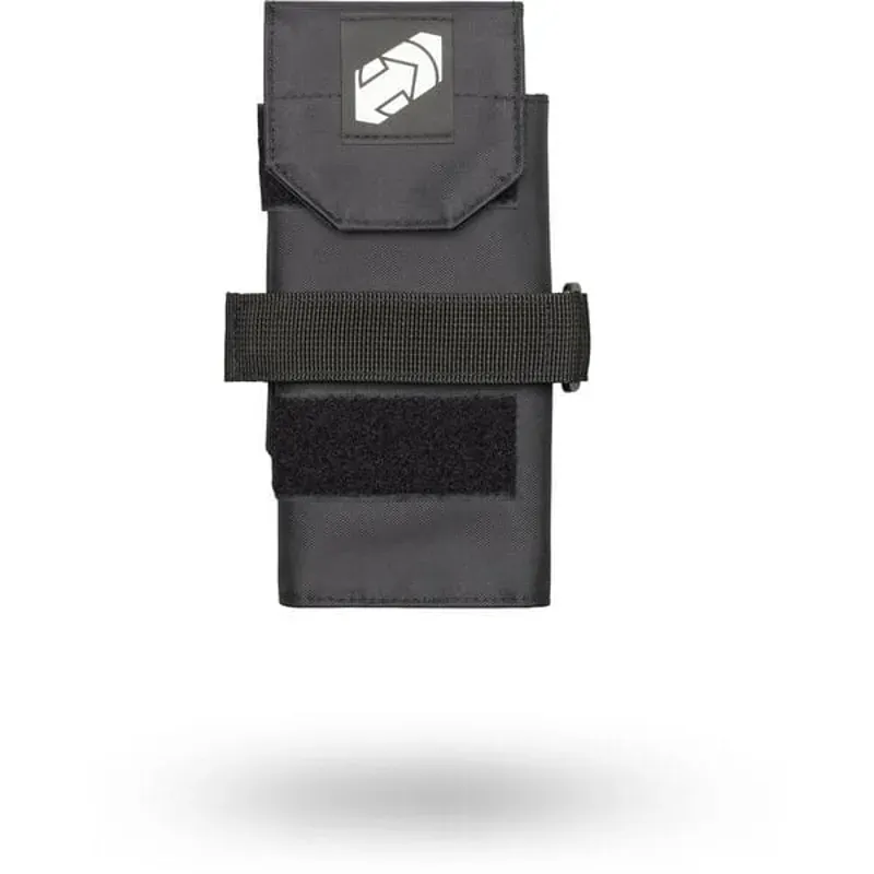 Pro Performance Tool Wrap in Black