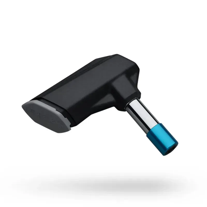 Pro Mini Torque Wrench in Black