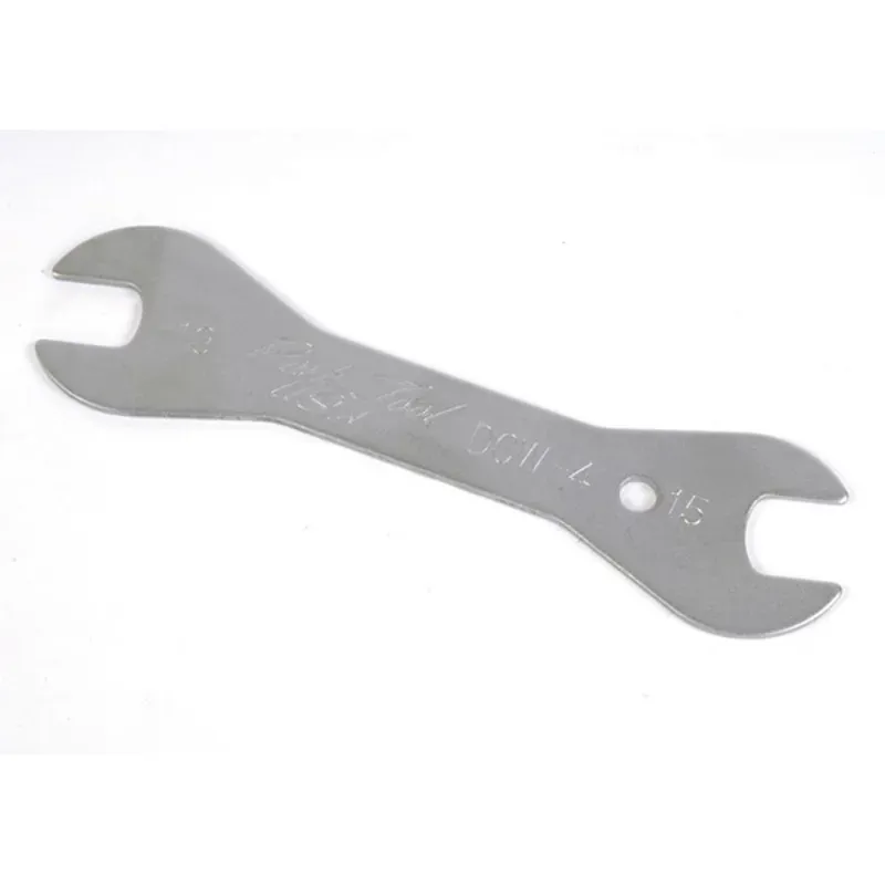 Park Tool Cone Wrench 13/14mm DCW-1