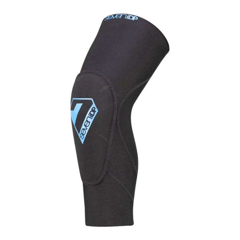 7iDP Sam Hill Lite Knee Pad Large