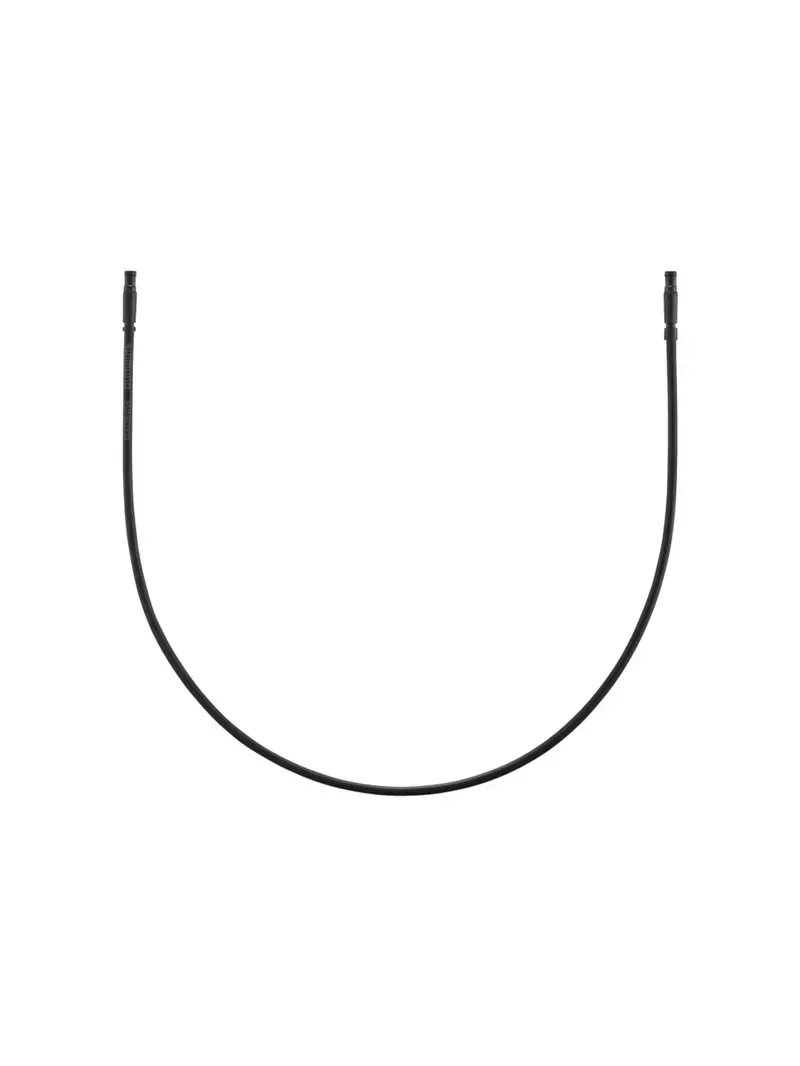 Shimano EW-SD300 Electric Wire Di2 1600mm