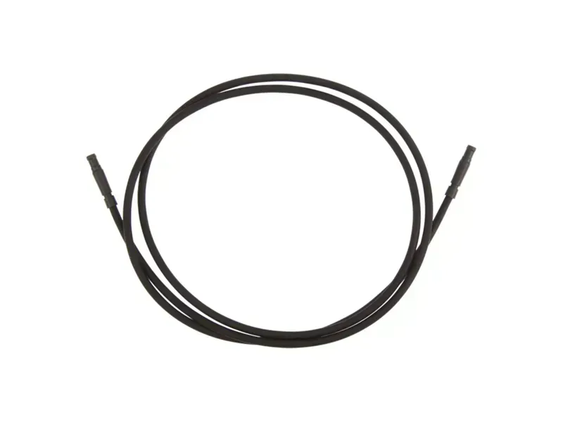 Shimano EW-SD300 Electric Wire Di2 1600mm-1