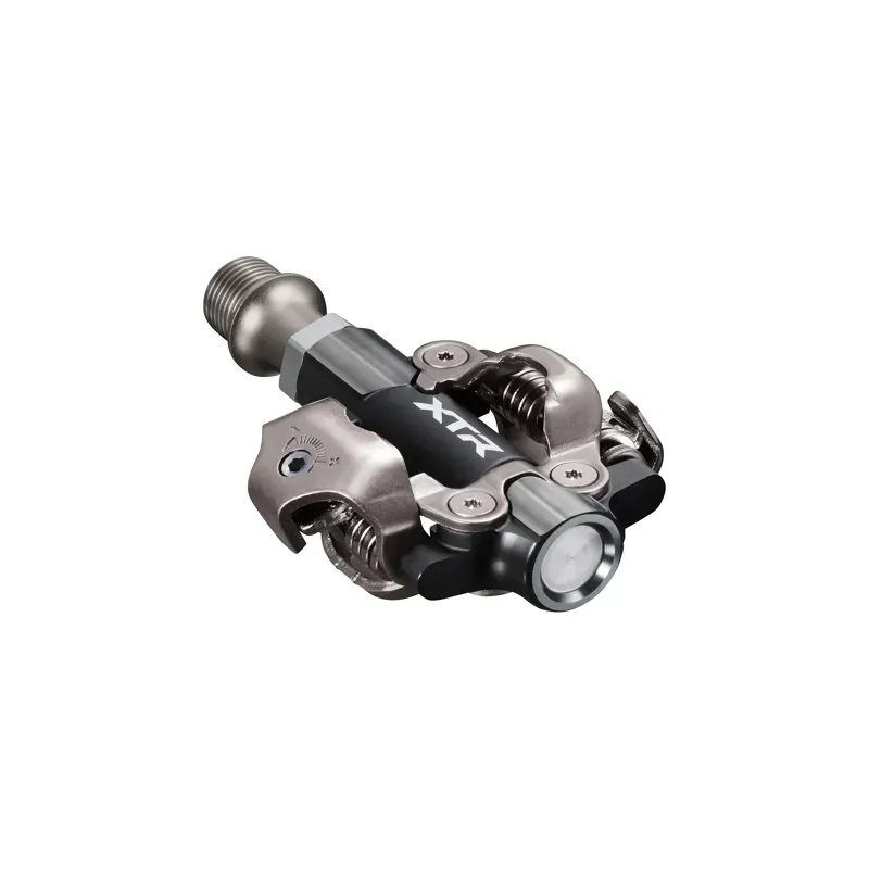 Shimano PD-M9200 XTR Race SPD MTB Pedals