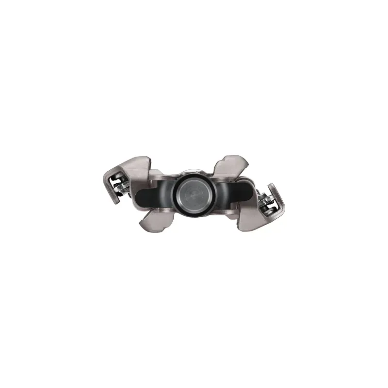 Shimano PD-M9200 XTR Race SPD MTB Pedals-3