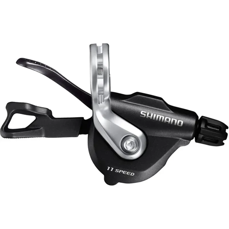 Shimano SL-RS700 11-speed Flat Bar Pair Shift Levers