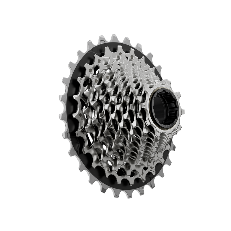 SRAM XG 1270 E1 10-33T 12 Speed Cassette AXS Force-8