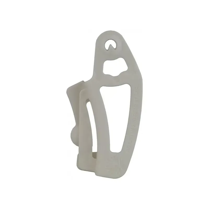 SRAM Rear Derailleur Chain Gap Adjustment Gauge in Silver