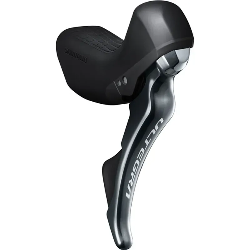 Shimano ST-R8020 STI Shift-Brake Lever Ultegra Left for 2 Speed