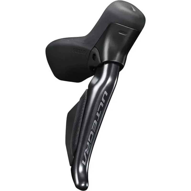 Shimano ST-R8170 STI Shift-Brake Lever Left Hydraulic Di2 2 Speed