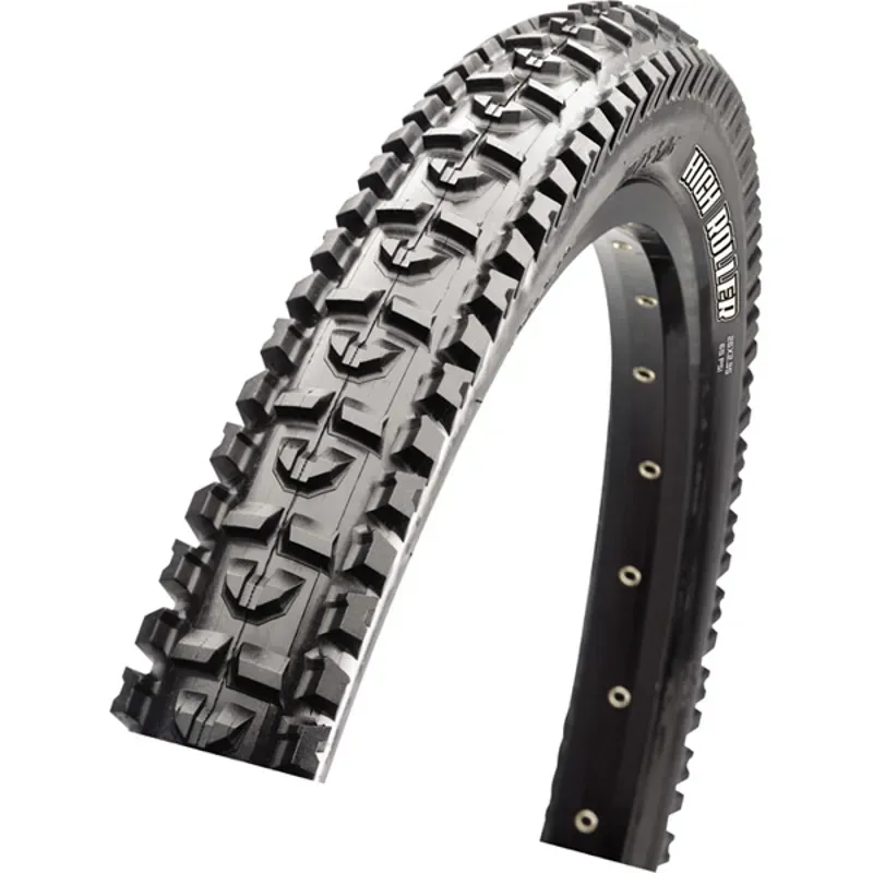 Maxxis High Roller II 27.5x2.40 Ebike Tyre