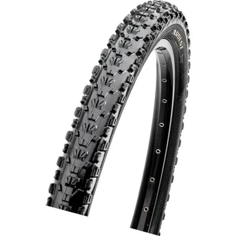 Maxxis Ardent Tubeless Tyre 26x2.25 EXO