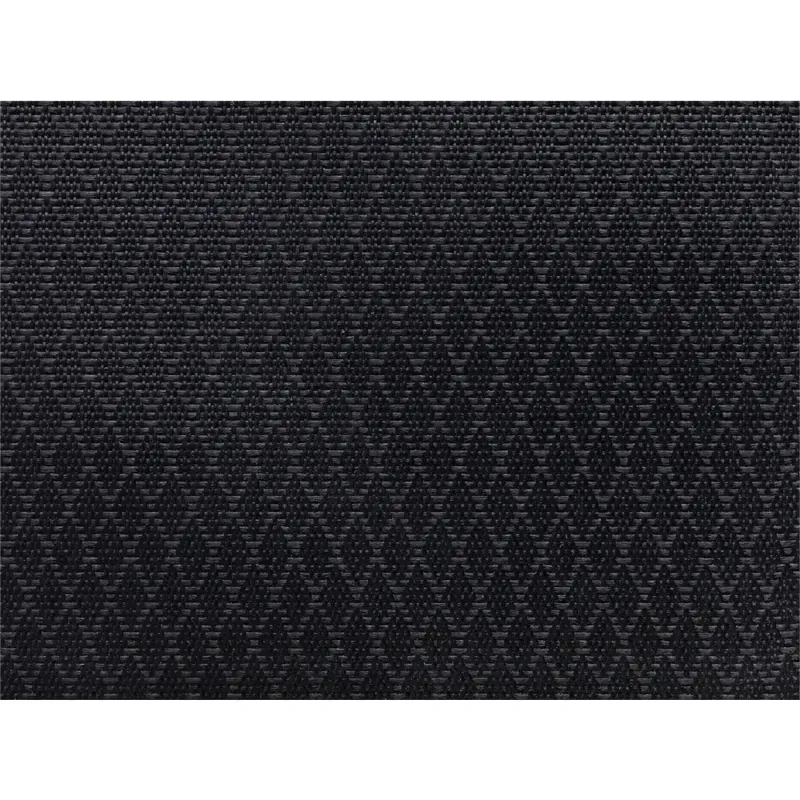 Pro Discover Team Gravel Frame Bag In Black-2