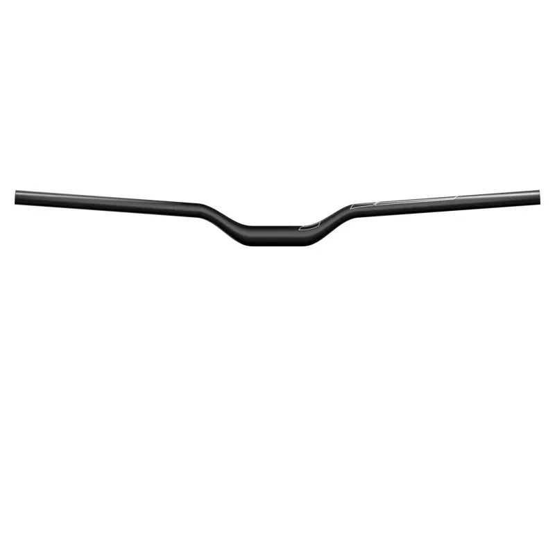 Pro LT Alloy High Rise Handlebar-3