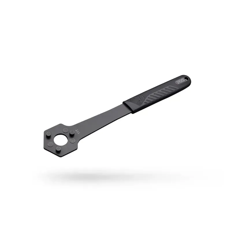 Pro Cassette Wrench